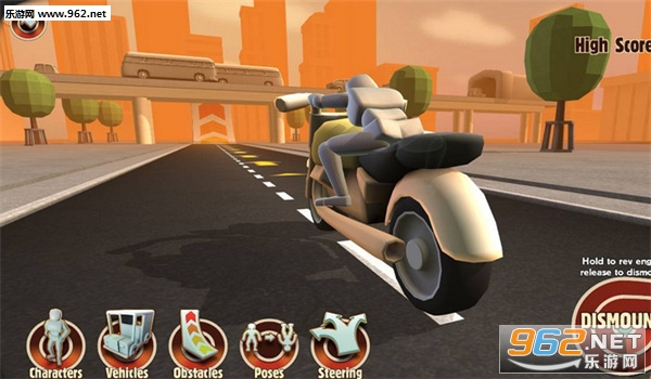 ����Ӣ���ֻ���v1.26.0��ͼ1