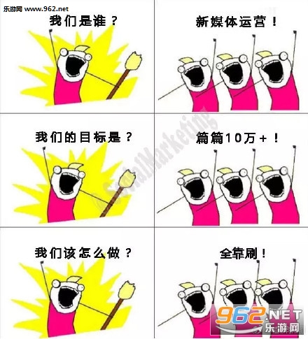 ������˭ϵ�����±������ͼ0