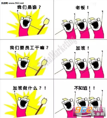 ������˭ϵ�����±������ͼ1