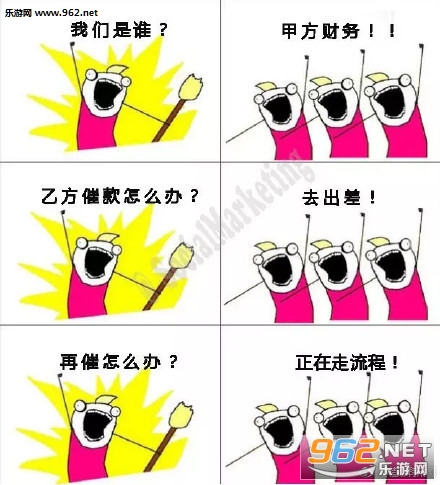 ������˭ϵ�����±������ͼ2