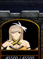 ħ�޵�ͼ��ħ֮սv1.3��ʽ�� ������Ӣ�۹���