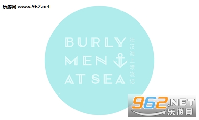 Burly Men at Sea(׳������Ư������Ϸ���İ�)v1.1.2��ͼ0