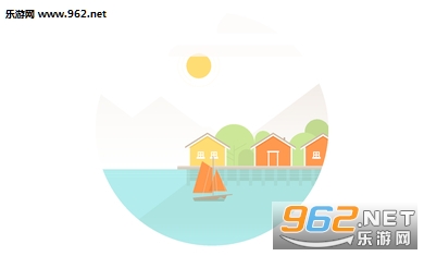 Burly Men at Sea(׳������Ư������Ϸ���İ�)v1.1.2��ͼ2