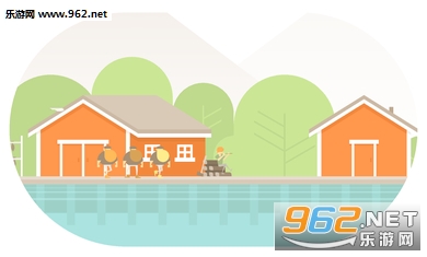 Burly Men at Sea(׳������Ư������Ϸ���İ�)v1.1.2��ͼ3