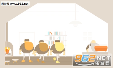 Burly Men at Sea(׳������Ư������Ϸ���İ�)v1.1.2��ͼ4