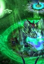 ħ��RPG��ͼ �پ�1.04��ʽ�� �����ع���