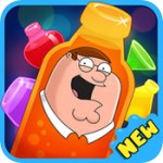 Family Guy(���һ���˰�׿��)