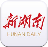 �º���app��׿��