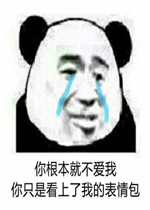 ������Ͳ�����ϵ�б����