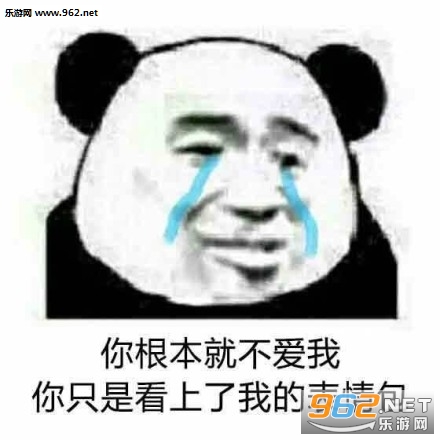 ������Ͳ�����ϵ�б������ͼ1