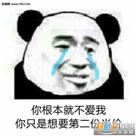 ������Ͳ�����ϵ�б������ͼ2