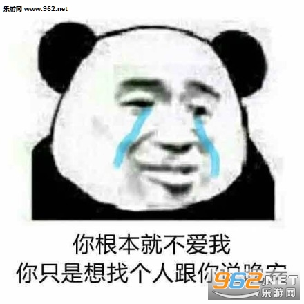 ������Ͳ�����ϵ�б������ͼ3