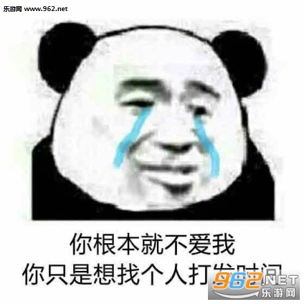 ������Ͳ�����ϵ�б������ͼ4