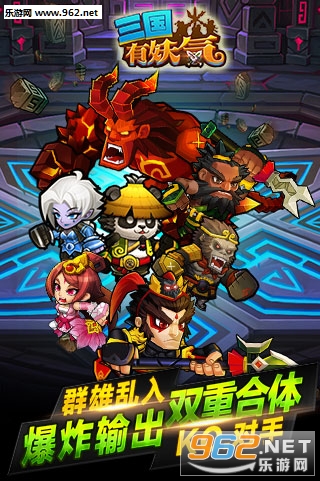 �������������°�v3.0.0��ͼ2