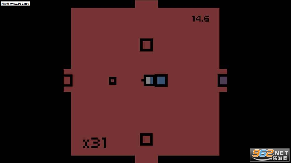 65.0��ʮ����㰲׿��v1.0��ͼ2