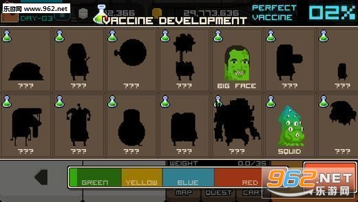 Goodmorning!Zombie(�簲��ʬ��׿��)v1.3��ͼ3