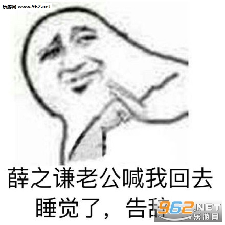 ���������������Ǳ������ͼ4