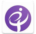 ǧҹ�赸�ٷ���app