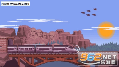 Tiny Rails(������·������)(Tiny Rails)v1.1.2��ͼ3