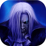 ��Ѫ���ڰ�֮��(VEmpire: The Kings of Darkness)��׿��
