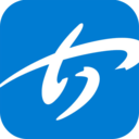 �ƶ���˳app