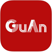 ���Ϲ̰�app��׿��