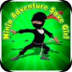 Ninja Adventure(ָ�����߰�׿��)