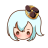 ���app