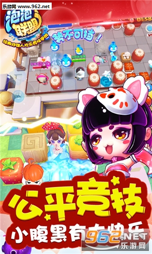 �������˹ٷ����ͼ1