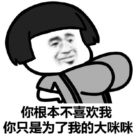 �������ϲ������ֻ��Ҫ�ڶ��ݰ�۱����