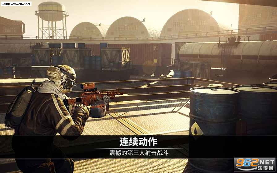 ��ŷ籩 1.8.0��׿���ͼ0