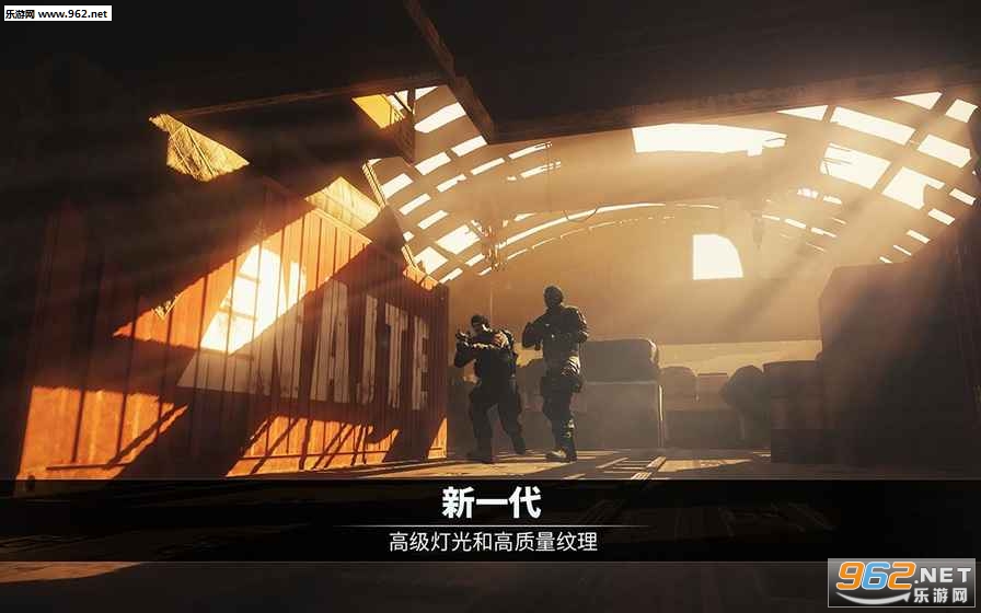 ��ŷ籩 1.8.0��׿���ͼ3