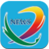 �����������app