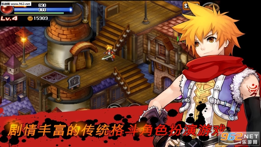 Mystic Guardian(�����ػ��������������޽����ʯ��)��ͼ2