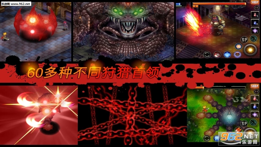 Mystic Guardian(�����ػ��������������޽����ʯ��)��ͼ3