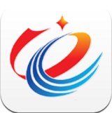 �ĳ�������app