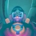 ����˹���汬������ziggs arcade blast���İ�
