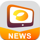 â������app
