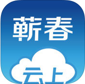 ����ޭ��app