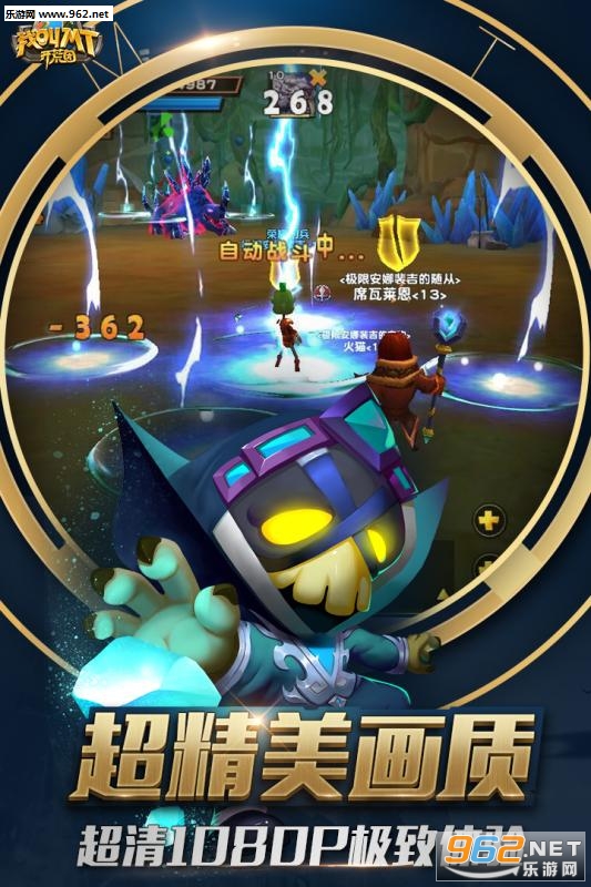 �ҽ�MT���������ι�����ͼ1