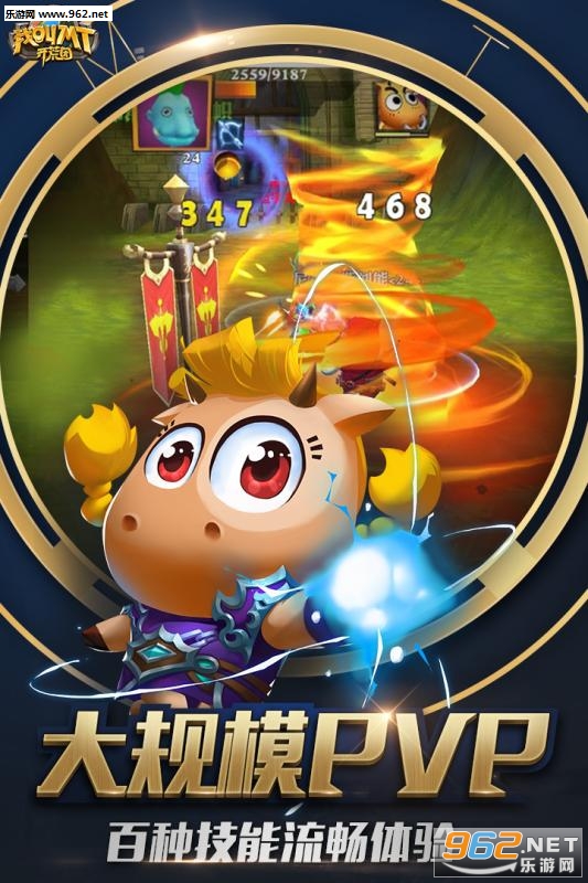 �ҽ�MT���������ι�����ͼ3