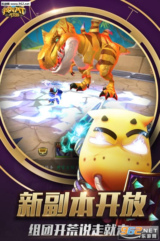 �ҽ�MT���������ι�����ͼ4