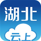 ���Ϻ���app