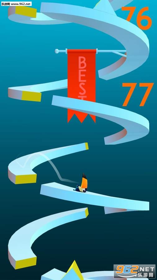 Helix(�����������İ�)v1.0��ͼ1