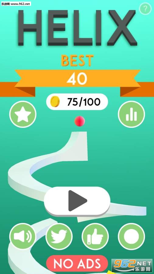 Helix(�����������İ�)v1.0��ͼ0