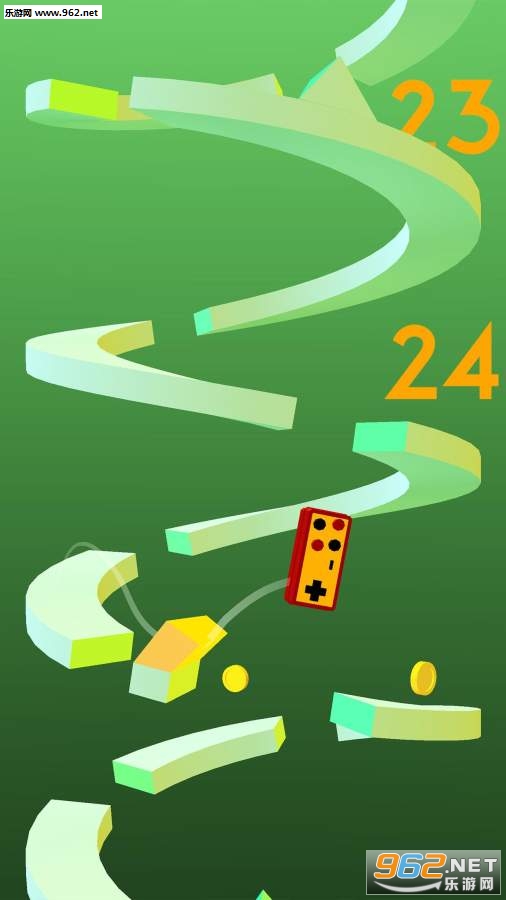 Helix(�����������İ�)v1.0��ͼ2