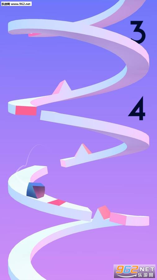 Helix(�����������İ�)v1.0��ͼ3