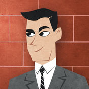 Burgle Bros��͵�ĵ���ios������