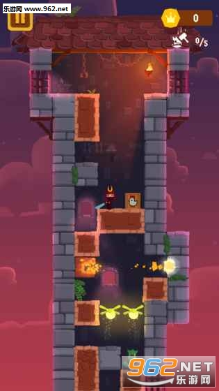 Tower(վ����¥���İ�)��ͼ1