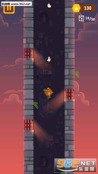 Tower(վ����¥���İ�)��ͼ2